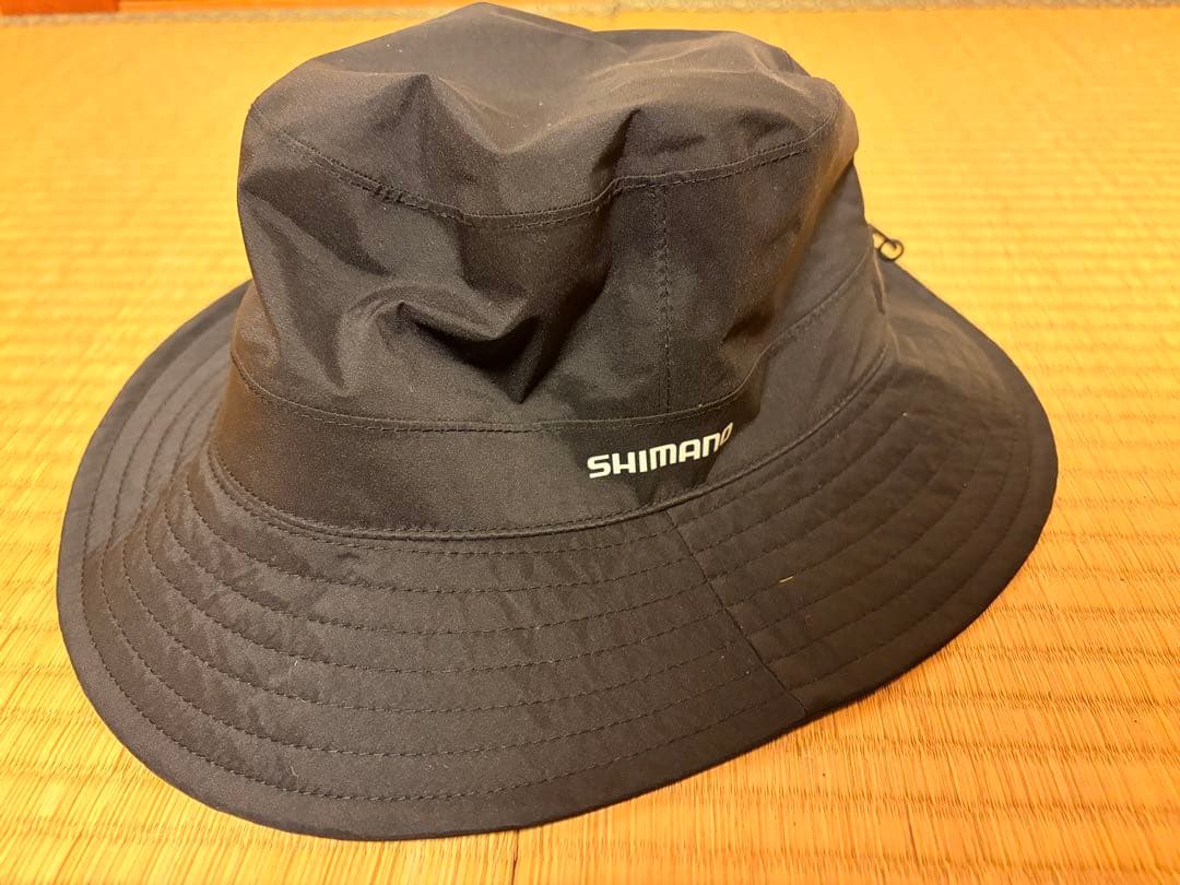 セット販売　シマノ　リトルプレゼンツ　釣り用品　釣り道具