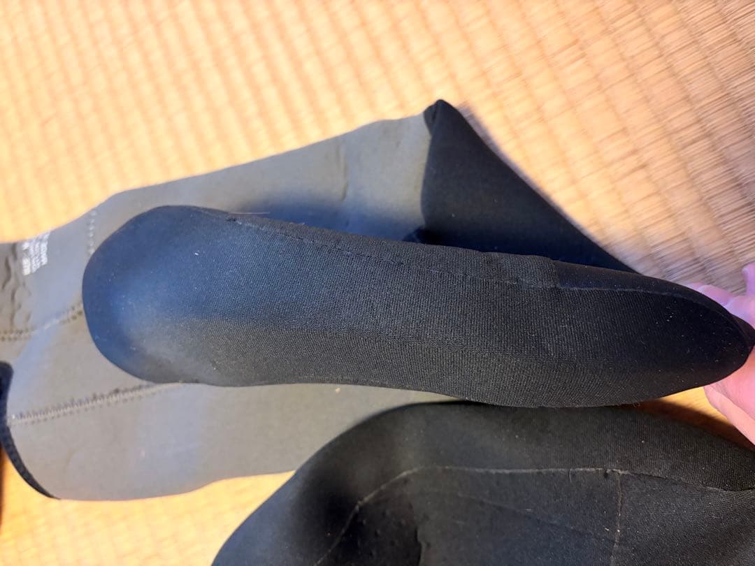 セット販売　シマノ　リトルプレゼンツ　釣り用品　釣り道具