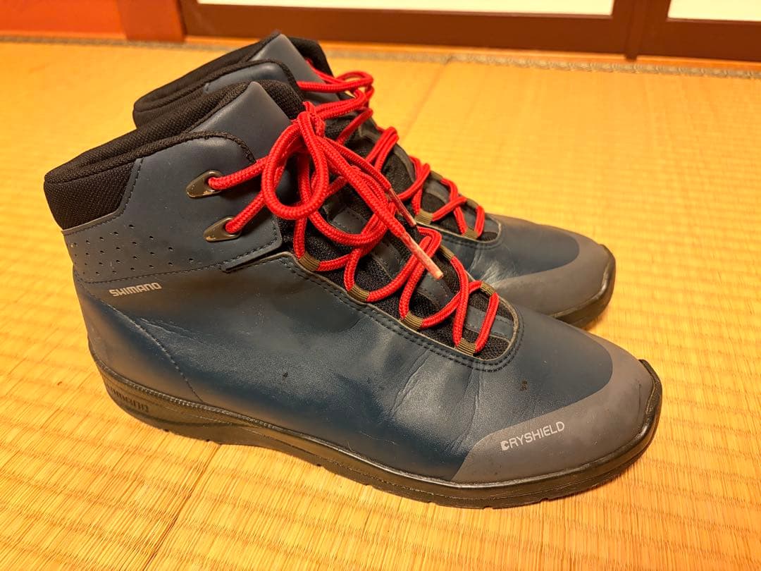 セット販売　シマノ　リトルプレゼンツ　釣り用品　釣り道具