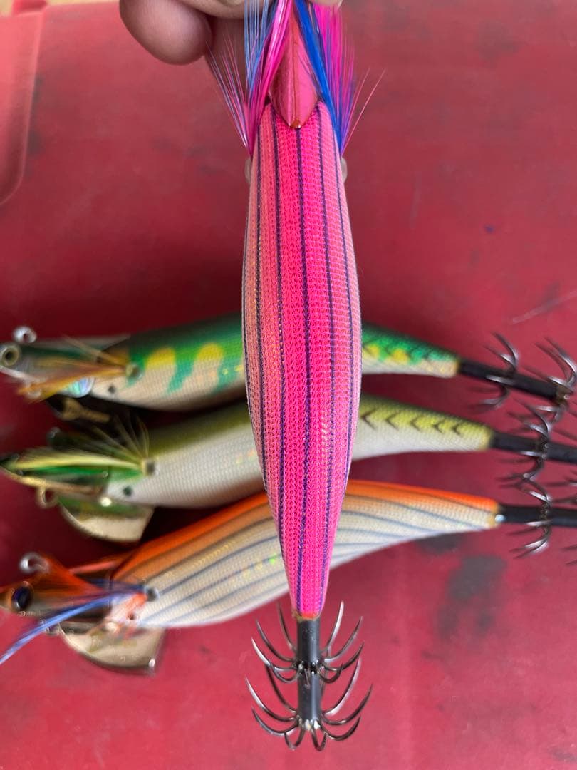 む*き様 ダートマックスTR30&40 4本セット