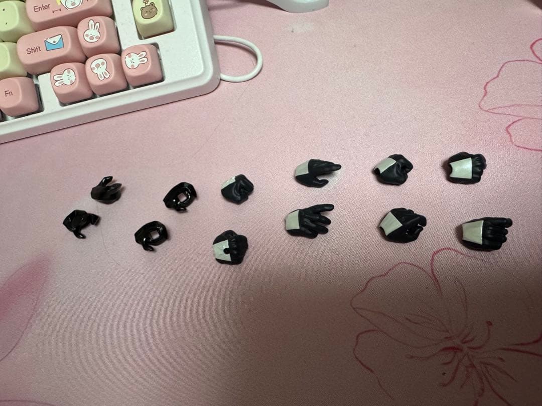 スパイダーマン & REVOLTECH エージェント・ヴェノム