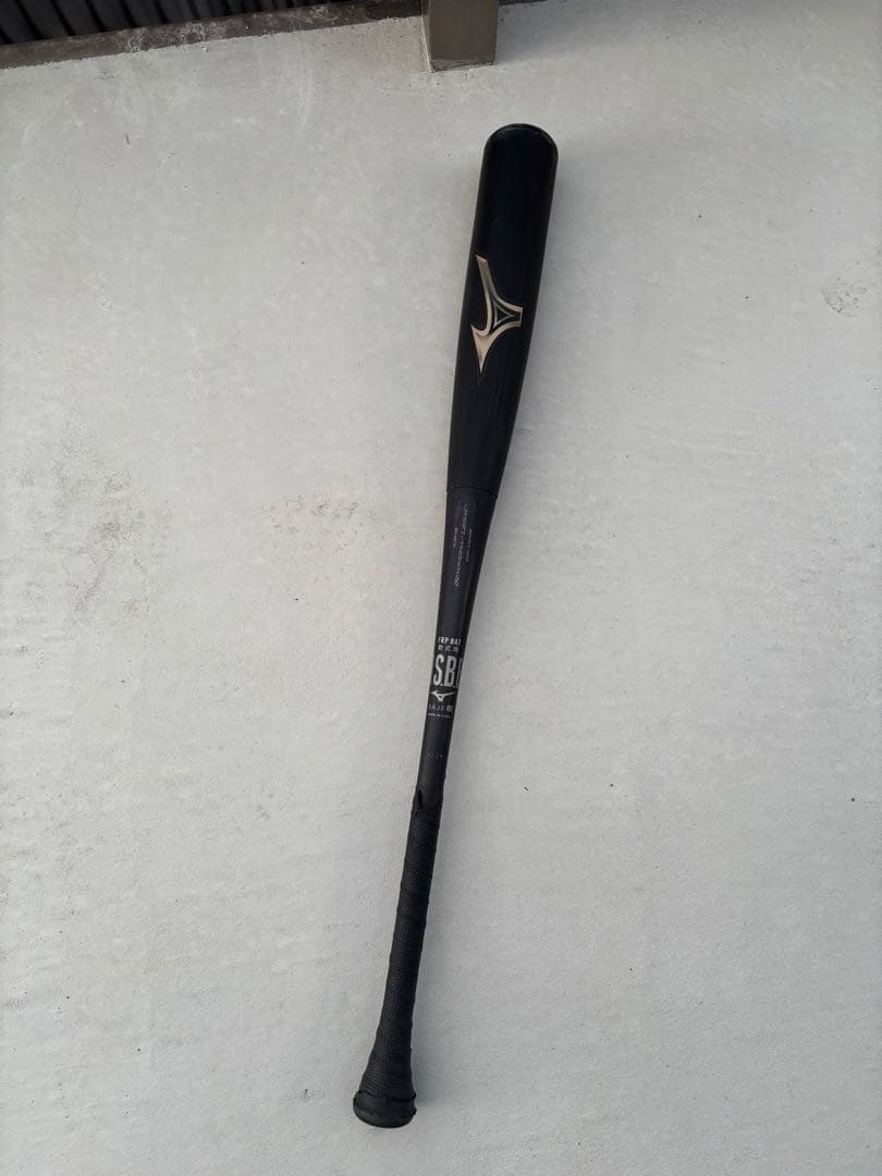 ビヨンドマックスレガシー84cm 約740gトップバランス