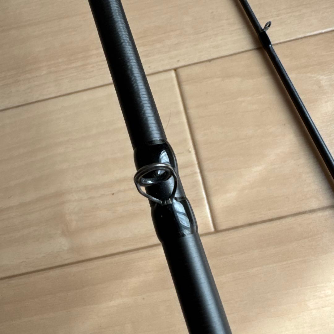 g-tec クロスセンスティブ　71H