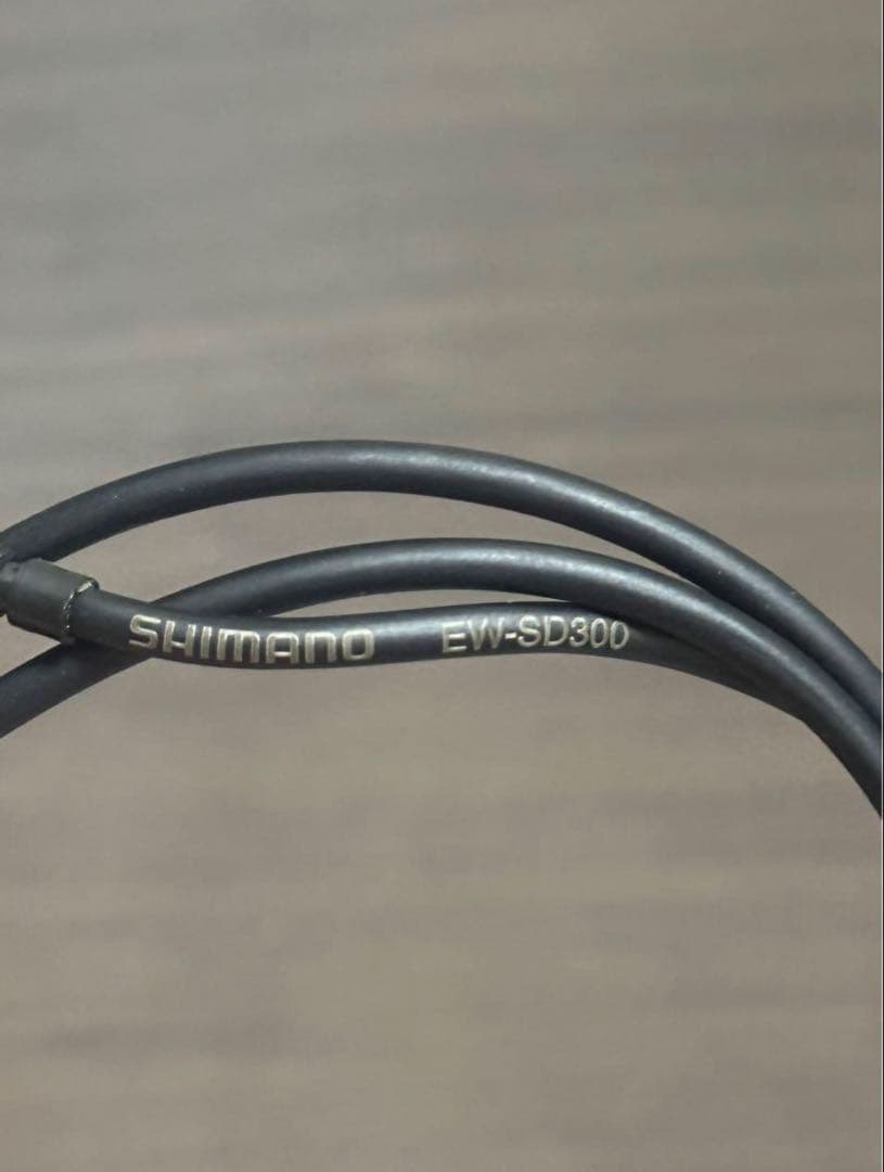 メ*ん様 Shimano ULTEGRA r8150 di2 シフター・レバー