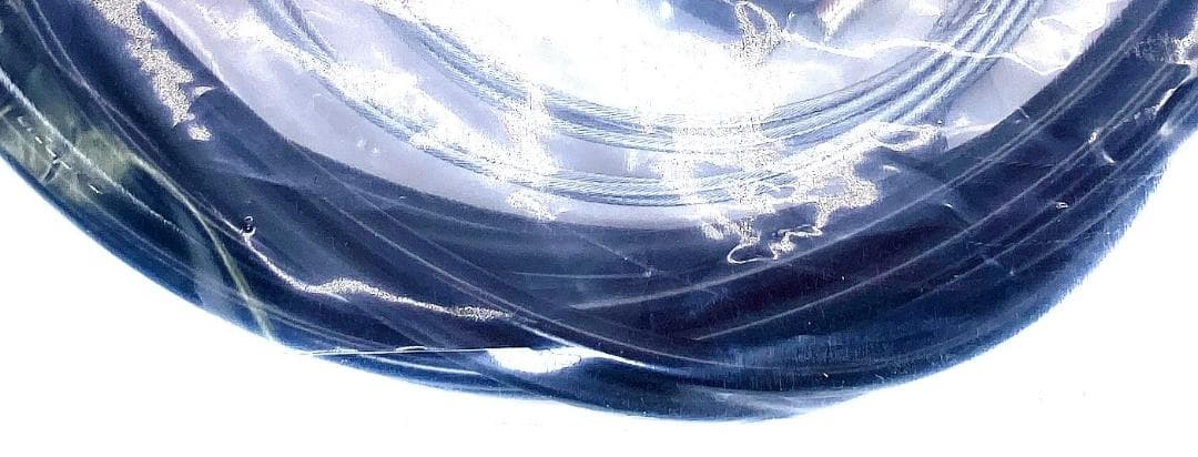 Masa 16インチ305　折り畳み自転車アルミフレーム　ディスクブレーキ