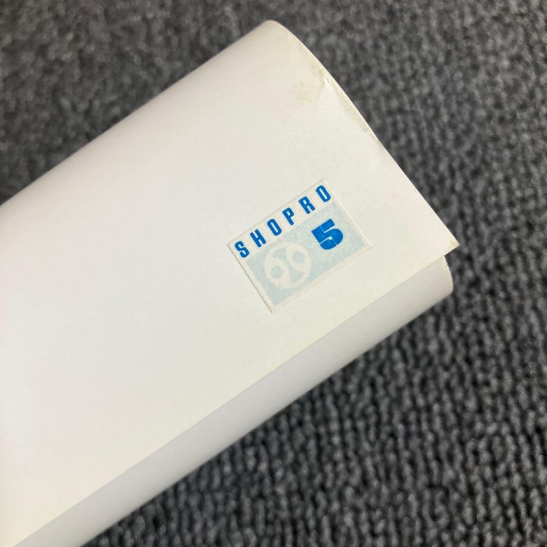 『劇場版ポケットモンスター ミュウツーの逆襲』ポスター　任天堂　ポケモン　小学館