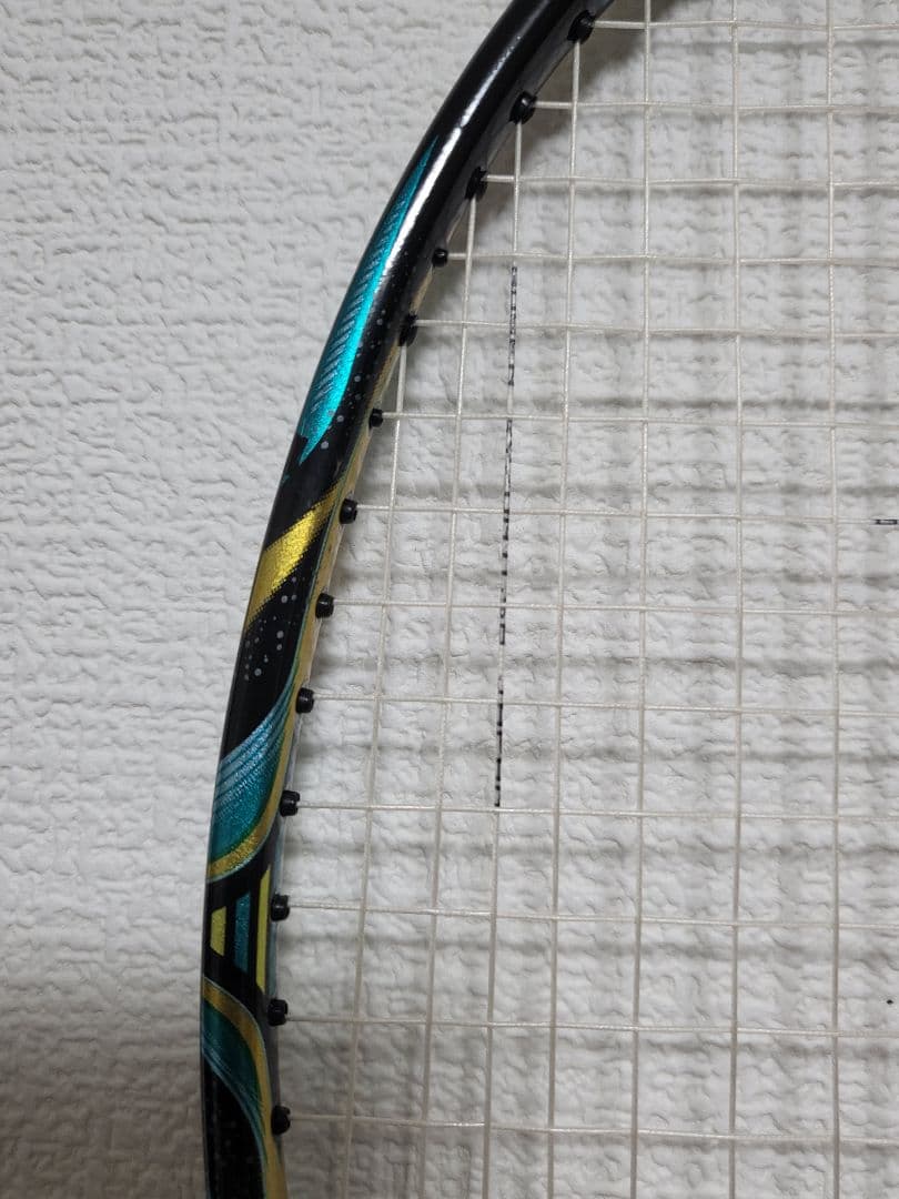 ASTROX88S PRO BP 専門店会限定 アストロクス88S PRO BP