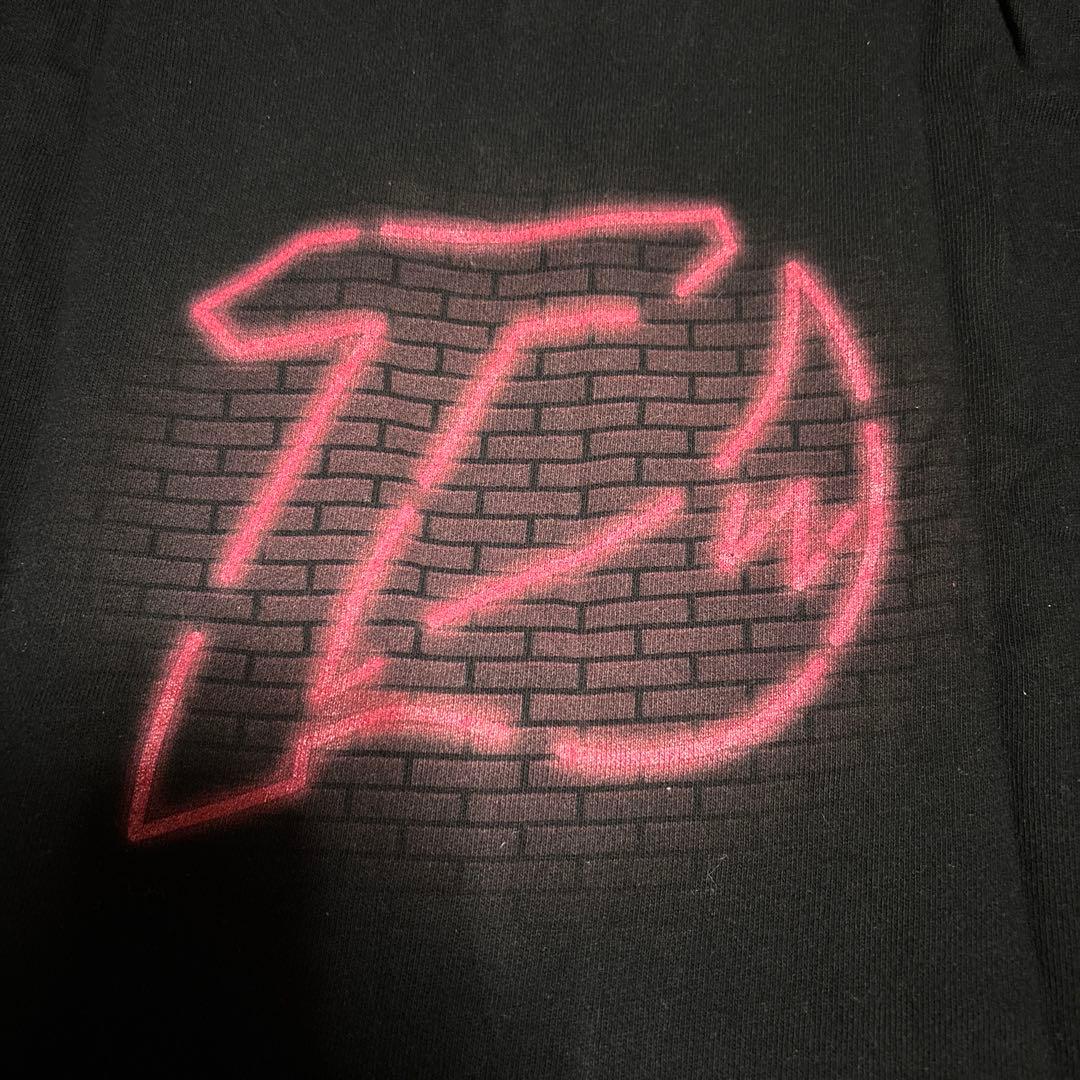 ワイテルズ　broooock