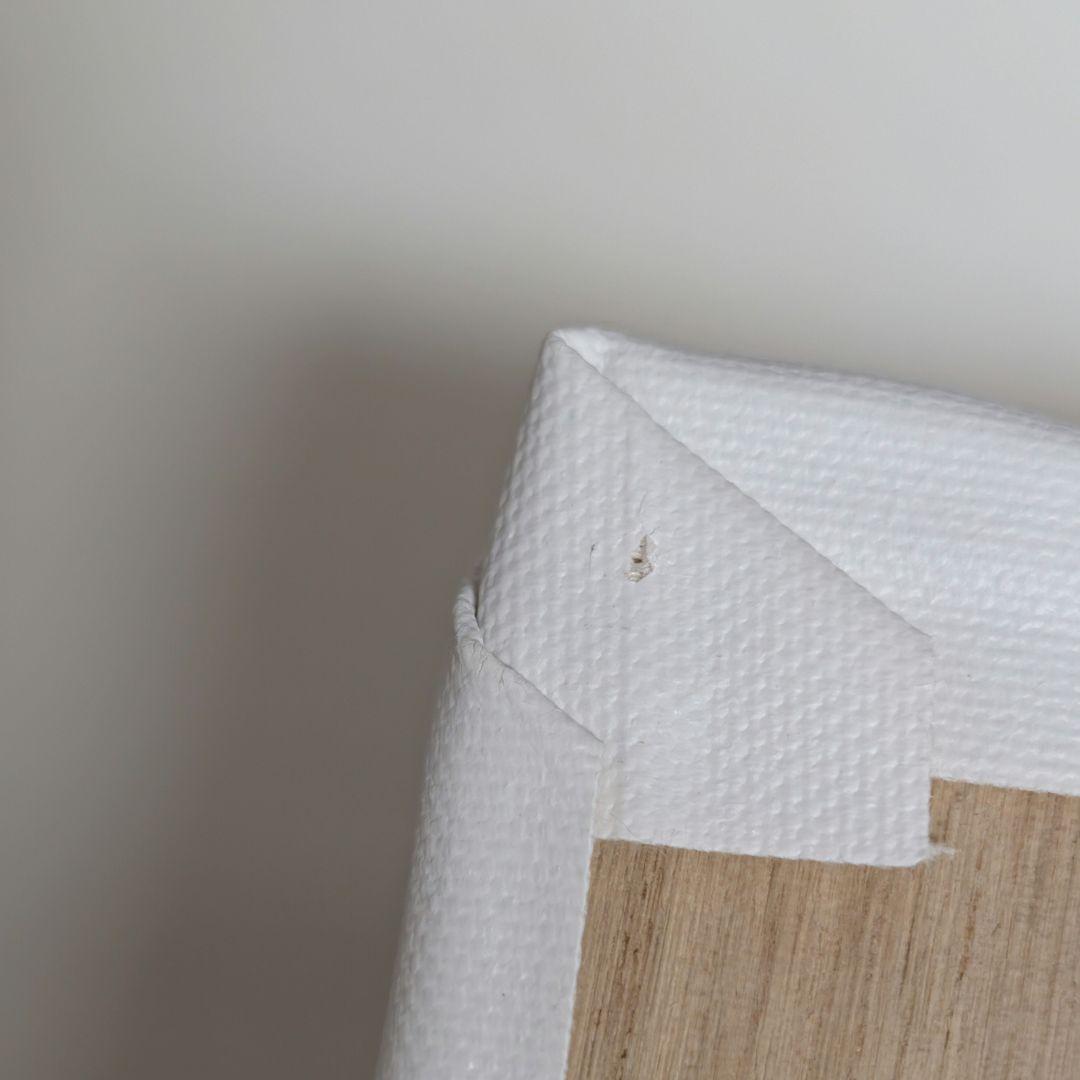 第五人格 踊り子 キャンバスボード 誕生日