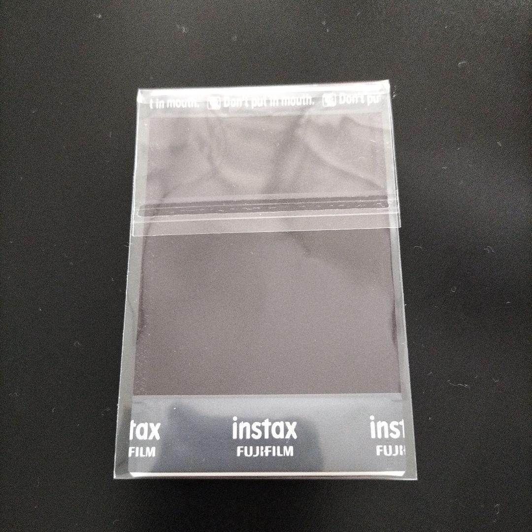 LAPOSTA INI 『DROP That』直筆サイン入りチェキ【藤牧京介】