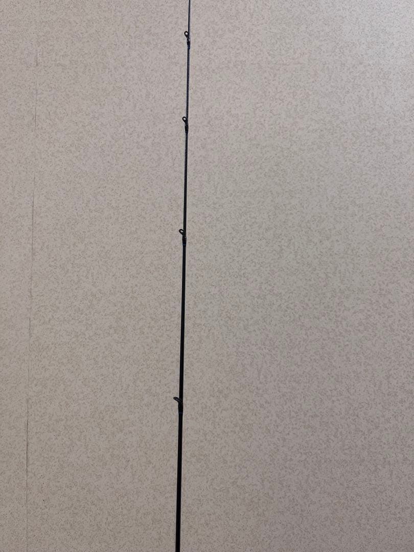 Emeraldas エメラルダス　STOIST ST 88ML-SMT