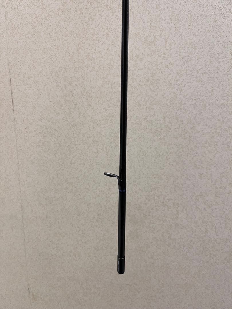 Emeraldas エメラルダス　STOIST ST 88ML-SMT