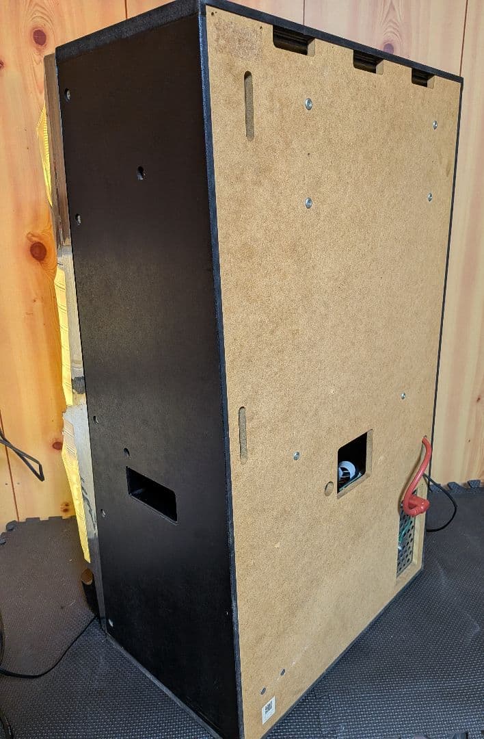 ⚡️パチスロ実機 北斗の拳〜転生の章〜 たのメル便発送 アミューズ仕様実機