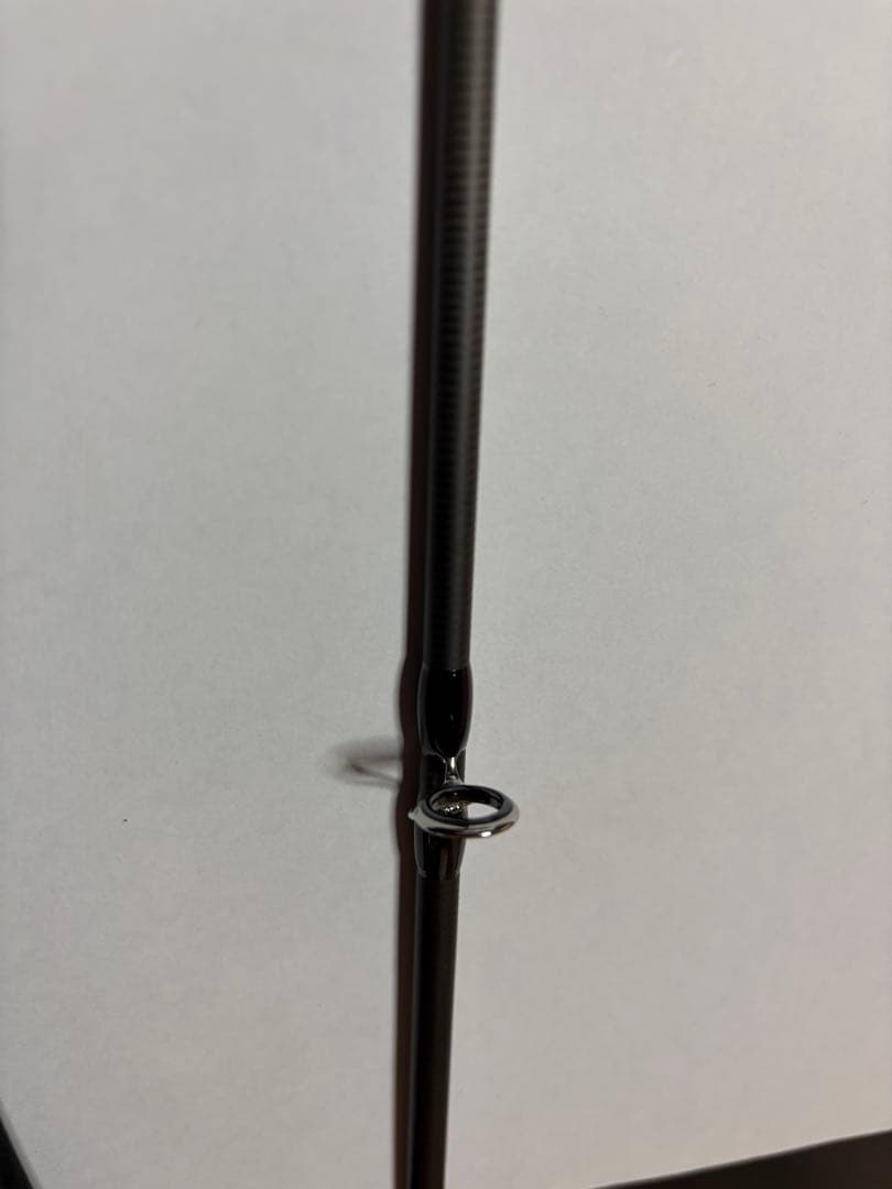 送料込　APIA グランデージアトラスブルーランナー100MH