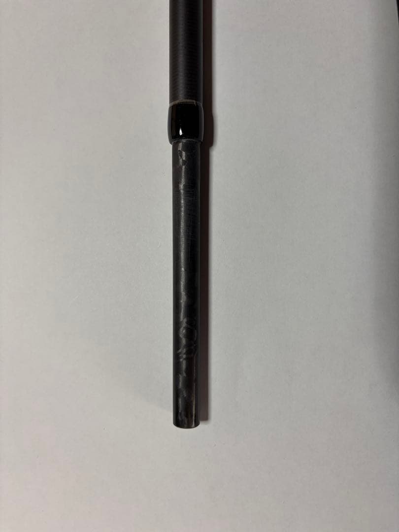 送料込　APIA グランデージアトラスブルーランナー100MH