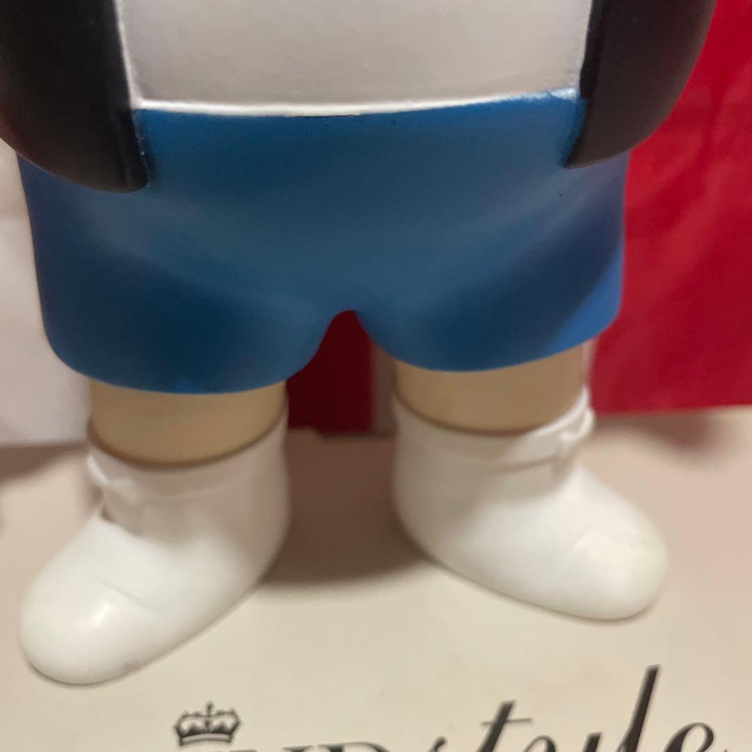 だ*た様 ロンイングリッシュ ドナルドリッチー 限定品 最終値下げ！