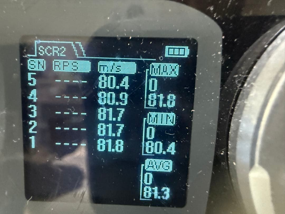 東京マルイ　ハイキャパ5.1 ハイスピード&外装カスタム多数
