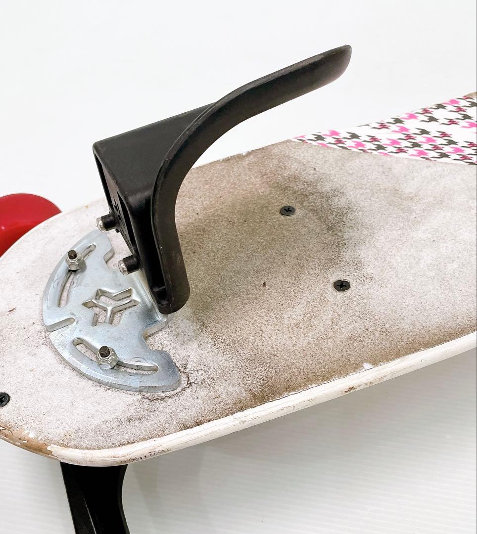 フリーボード 75センチ スノーボード オフトレ用