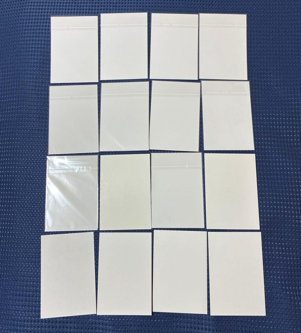 【94枚セット】Da-iCE 花村想太 ポストカード