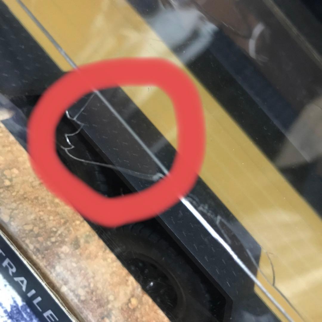 AXIAL SCX24 ダッジパワーワゴン+ トレーラークローラー