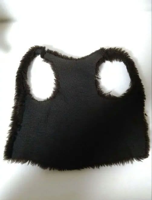 36cm　ジャンボマックス