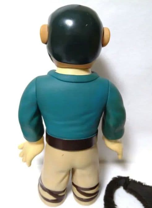 36cm　ジャンボマックス