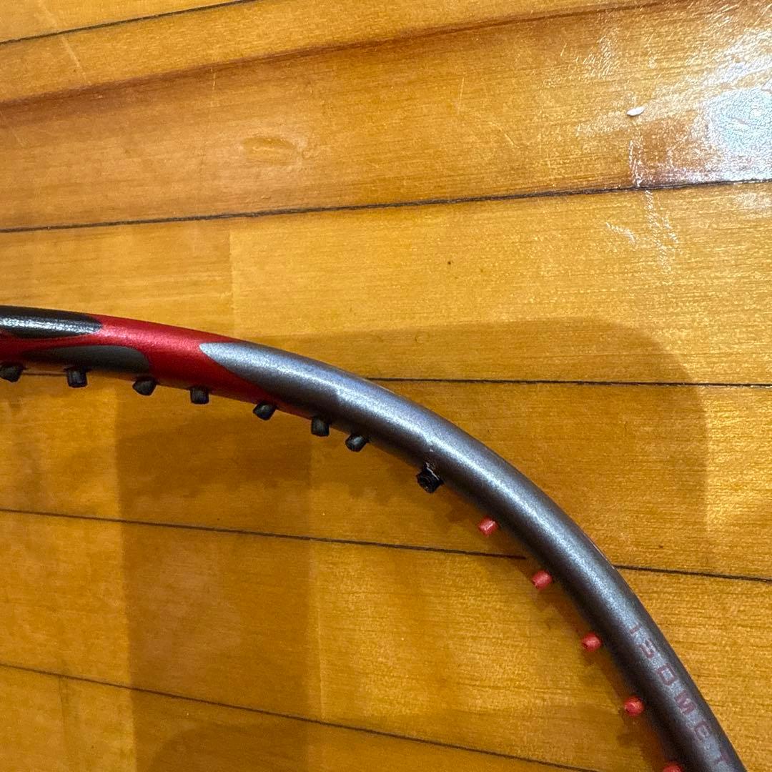 ArcSaBer11pro ジャンク品