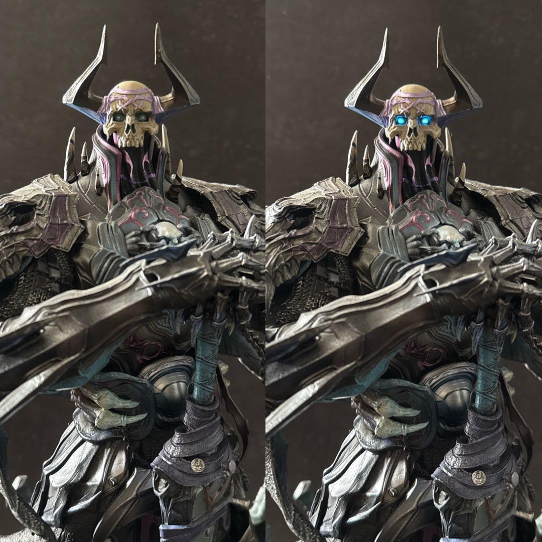 Kaninshinyu @プロフ必読