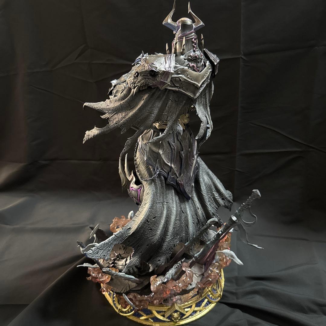 Kaninshinyu @プロフ必読