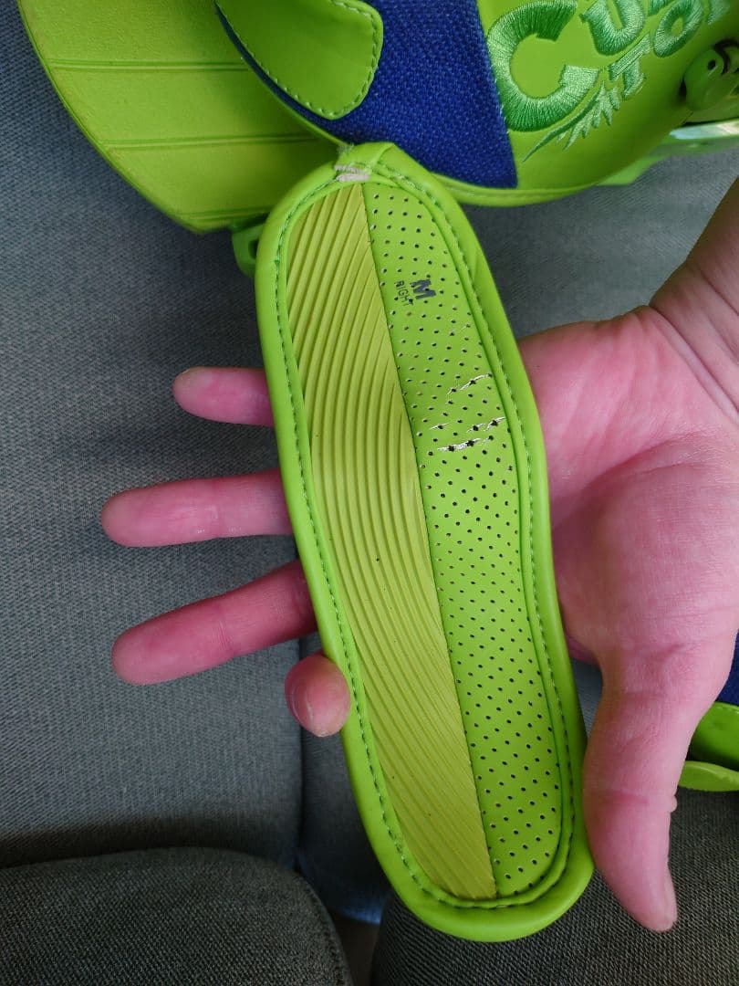 BURTON CUSTOM バートンカスタムRE:flex　Mサイズ