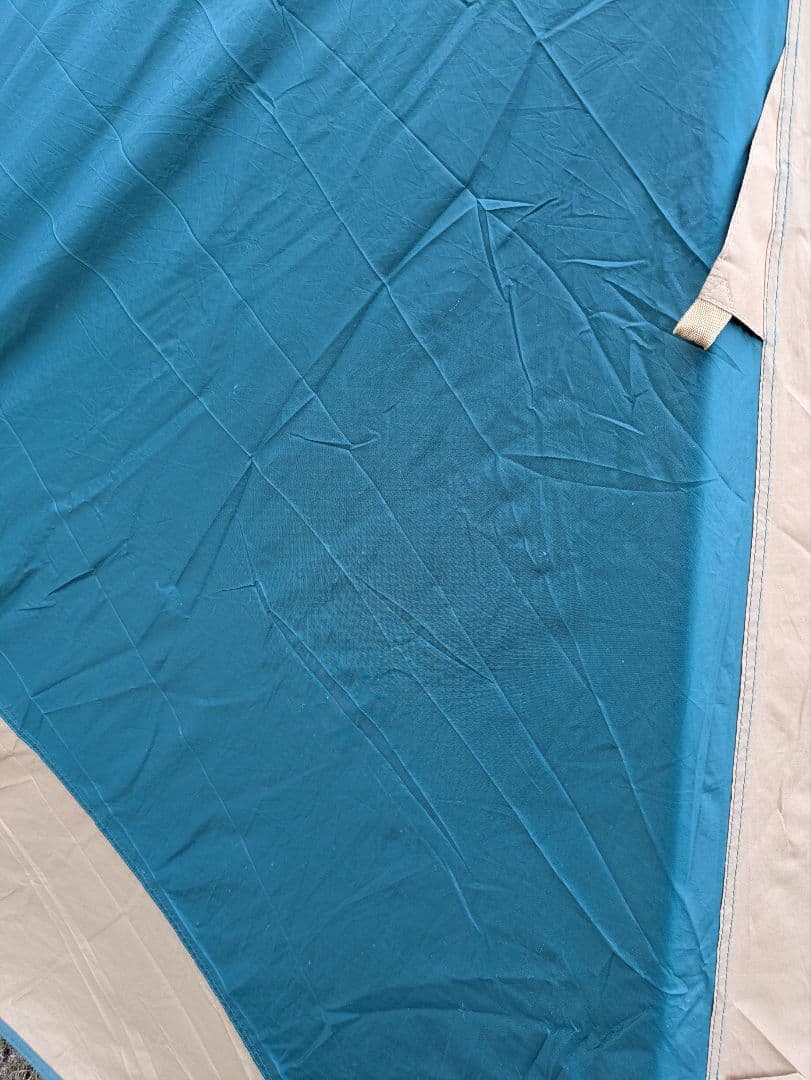 Coleman タフワイドドーム Ⅳ/300　コールマン