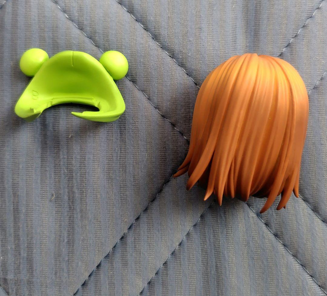 御坂美琴ゲコ太まみれver. 豪華版【電撃屋＆コトブキヤショップ限定品】