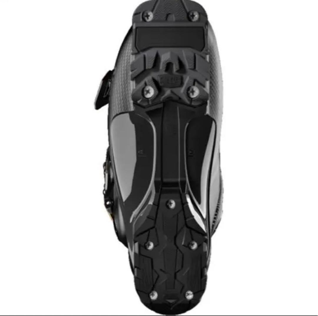 SALOMON S/Pro Delta X90 スキー ブーツ フレックス90