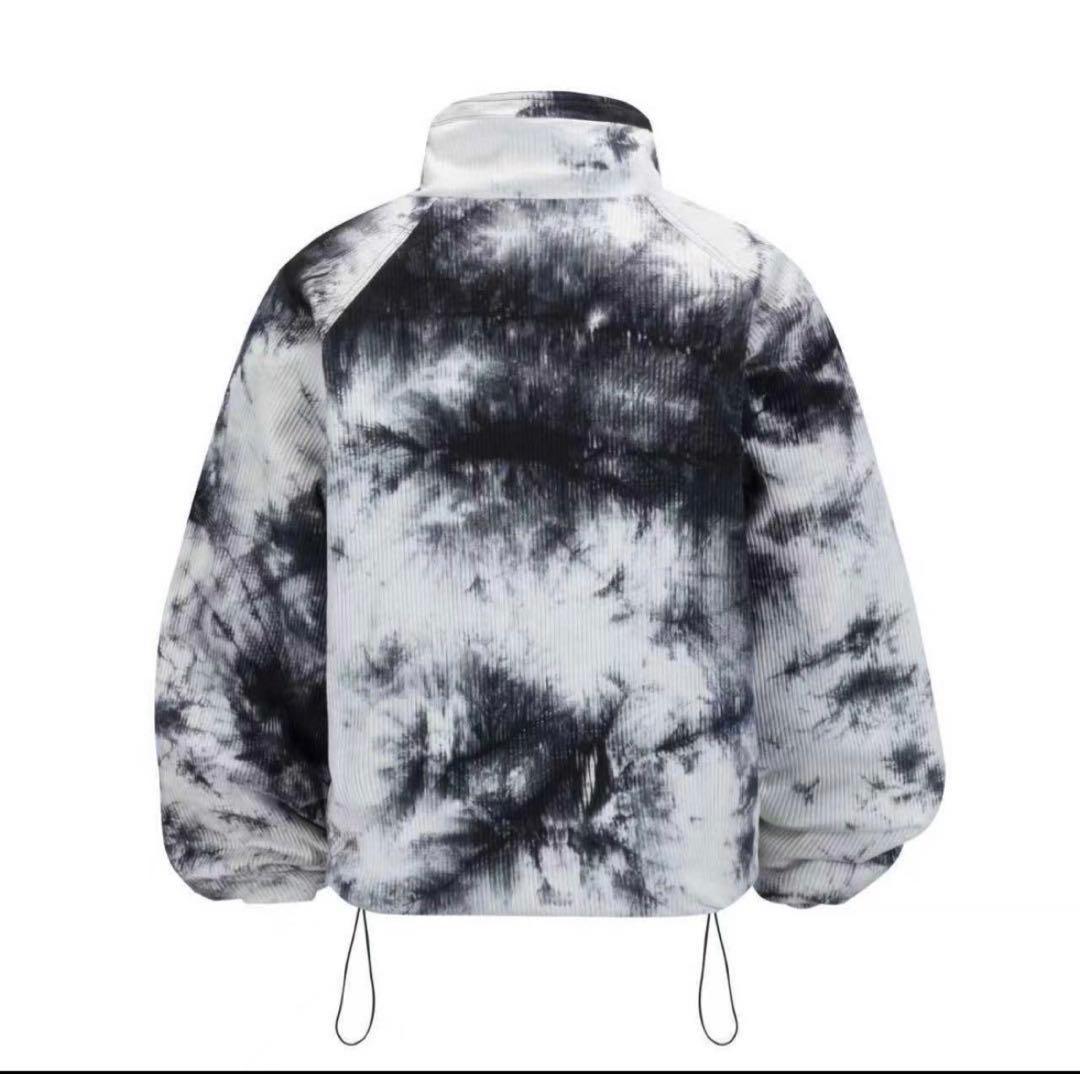 25-26モデル simianring スノボウェア　2XL