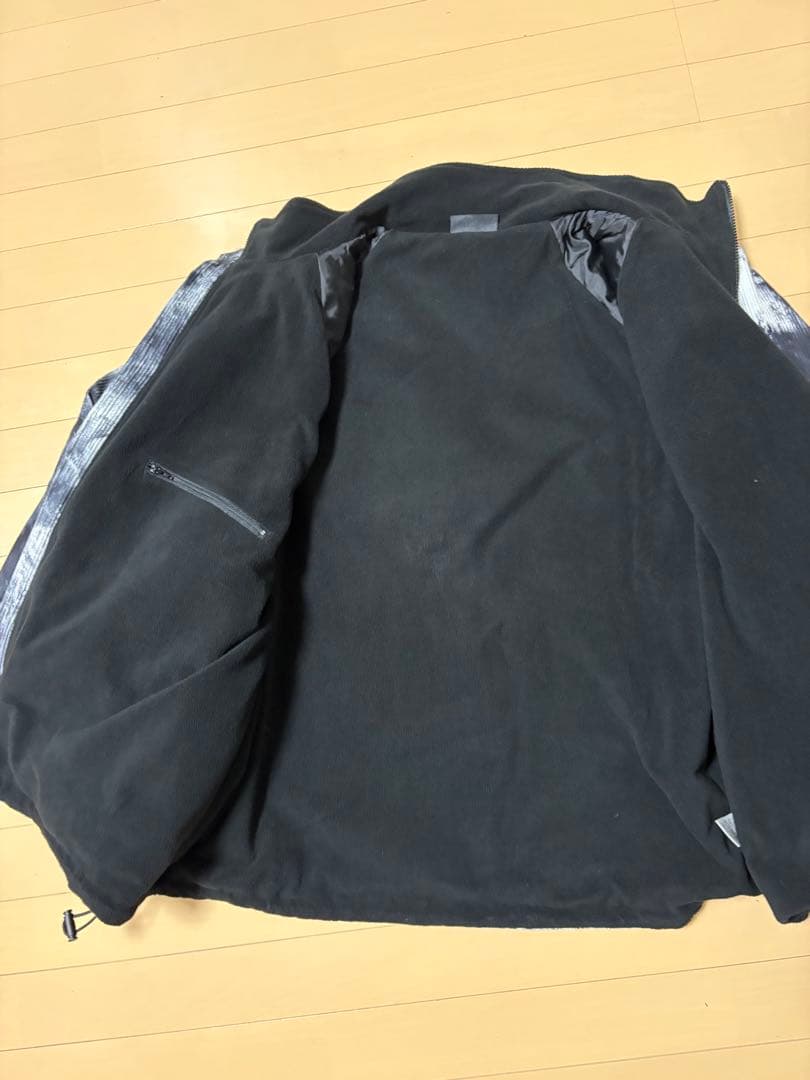 25-26モデル simianring スノボウェア　2XL