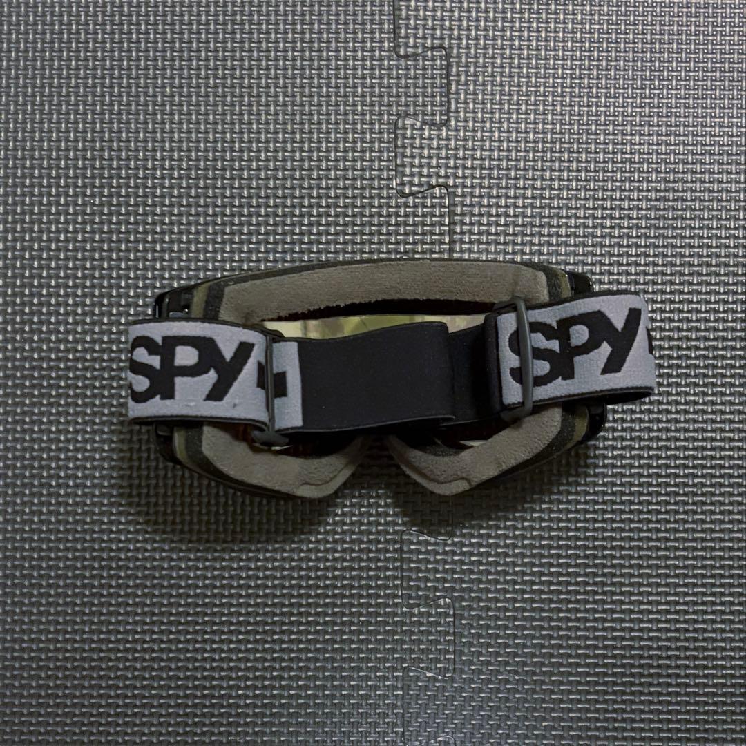 【5点セット】 BURTON/Columbiaスノーウエア上下+α