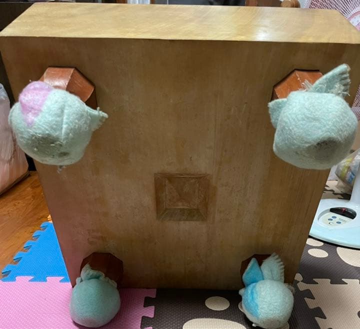 本格的☆囲碁盤