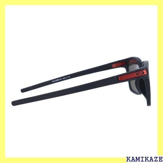 《＃アウトドアⅣ》 国内 プレゼント RUBY PRIZM Y オークリ 114