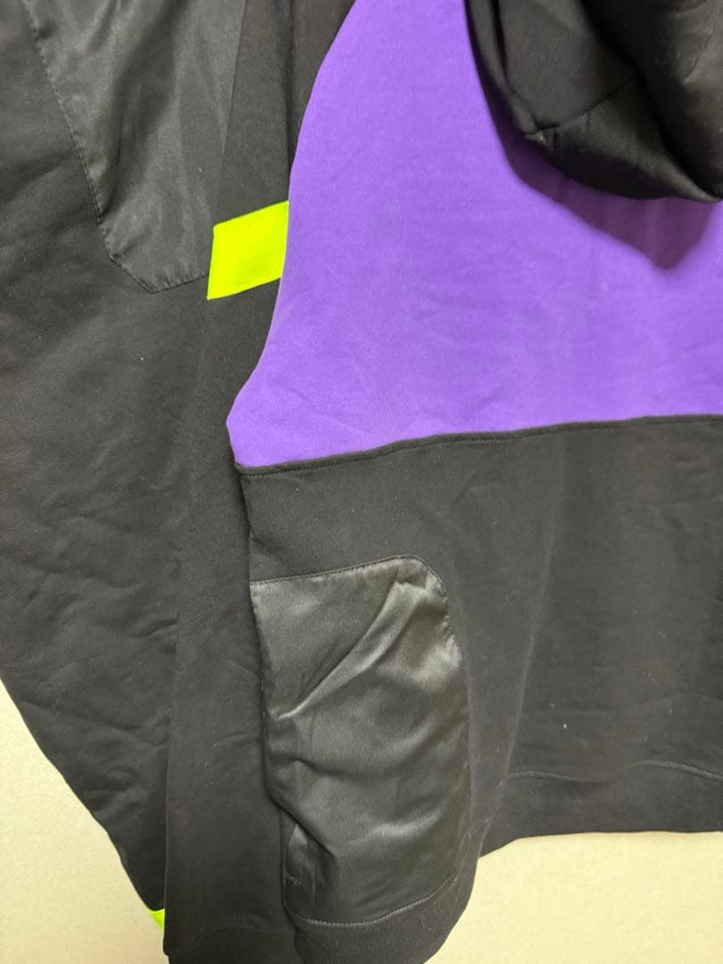 トッテナム・スパーズ Nike S 上下 セット