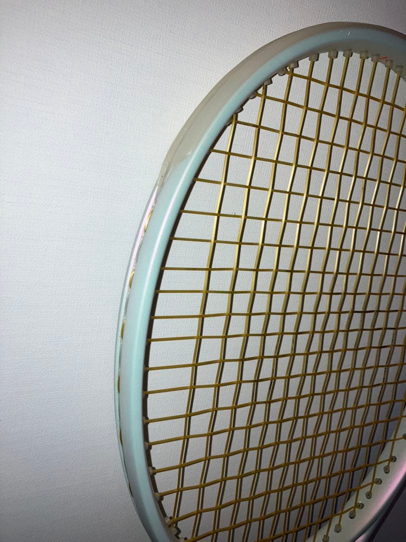 ウィルソン シフト99 v1