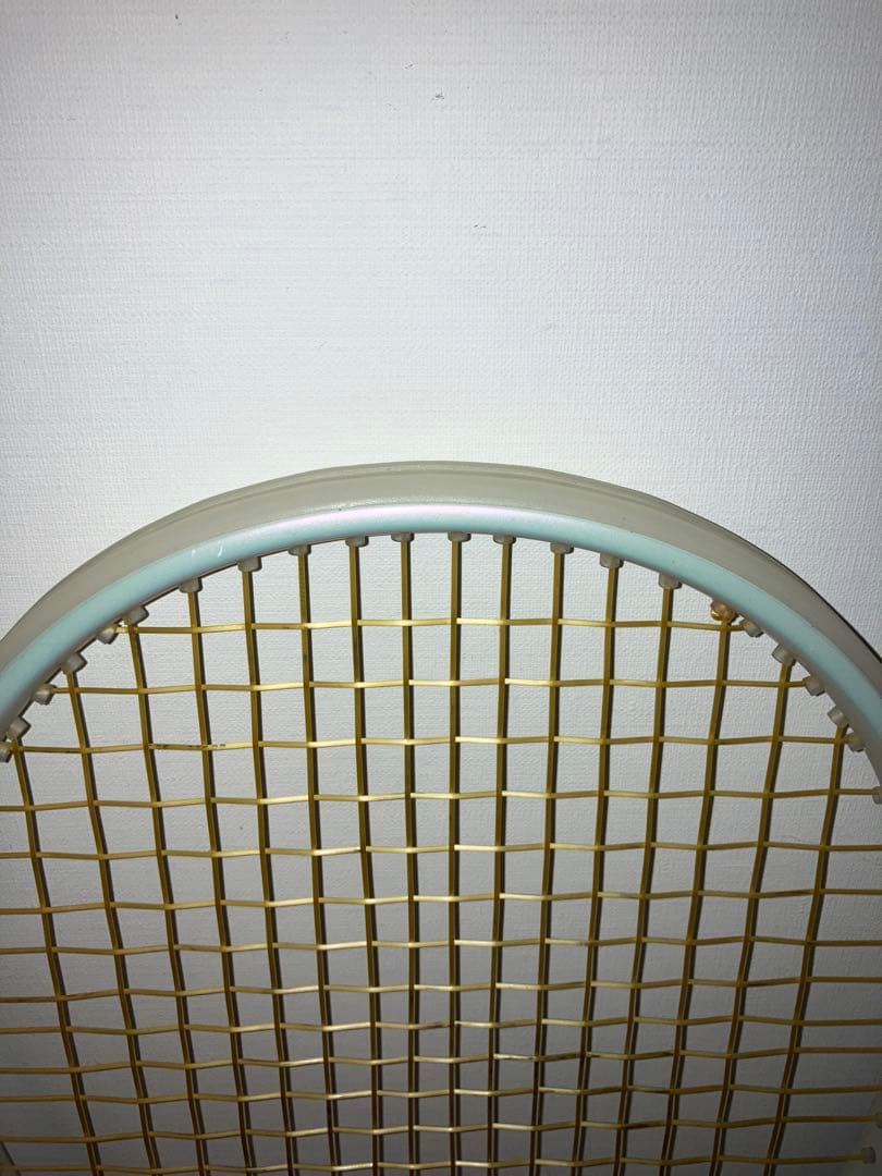 ウィルソン シフト99 v1