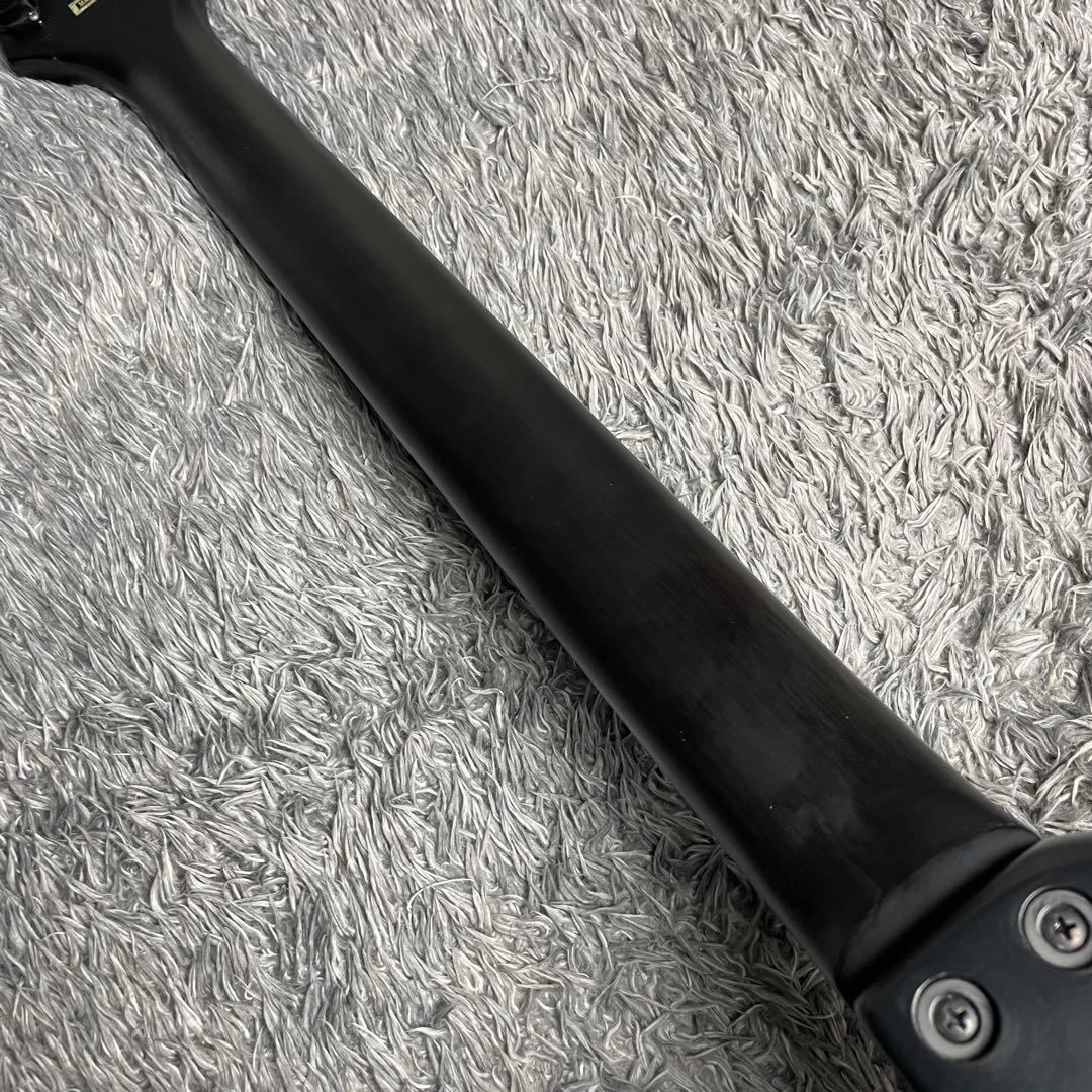 ギター Epiphone Explorer GT