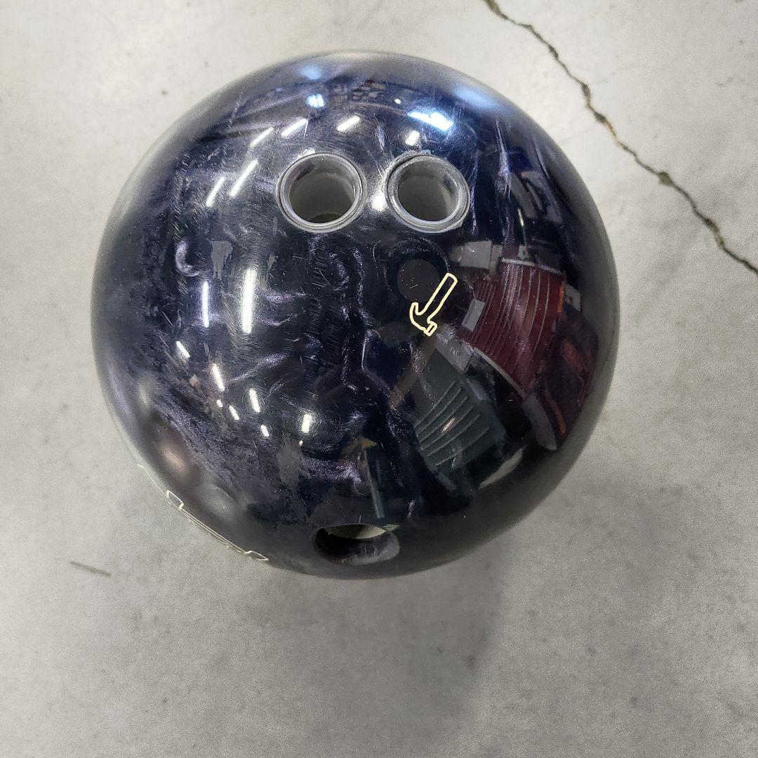 HAMMER　AXE　15ポンド