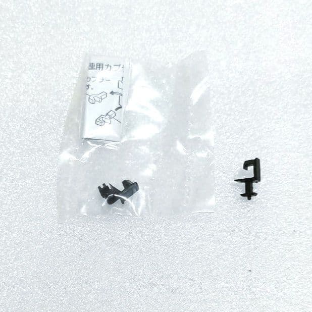 MICROACE 4110型−4 (後期型) 美唄鉄道 レア蒸気機関車 Nゲージ