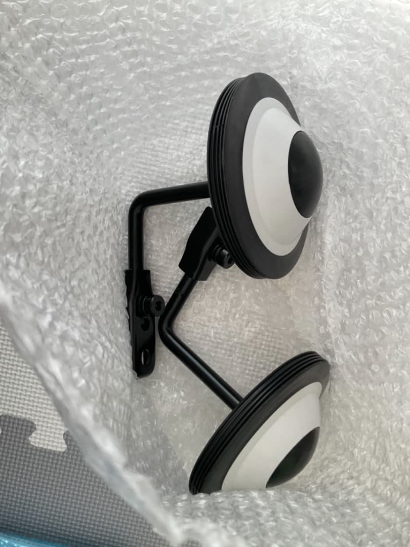 ブリヂストンこども 自転車 BIKKE