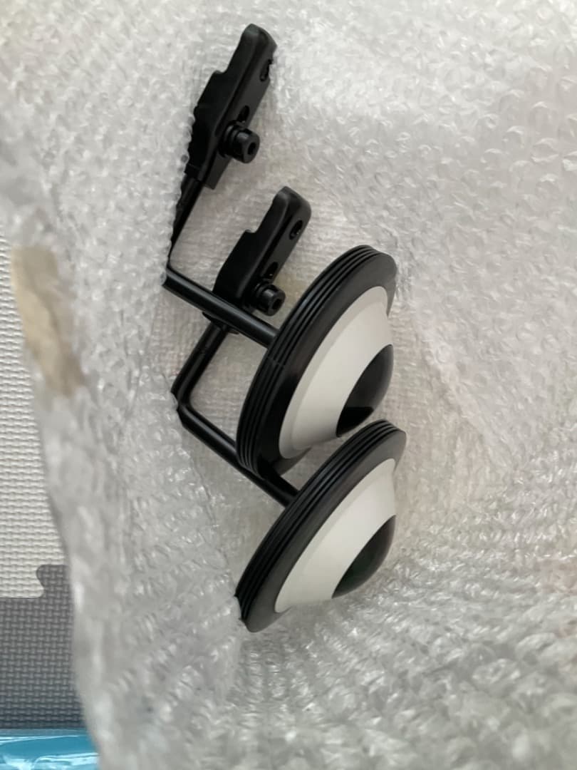 ブリヂストンこども 自転車 BIKKE