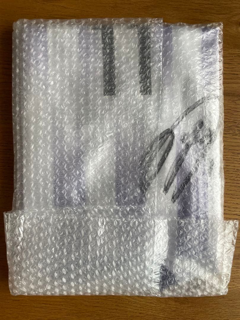 サンフレッチェ広島レジーナ　中嶋淑乃　実使用ユニフォーム　証明書　写真　2022