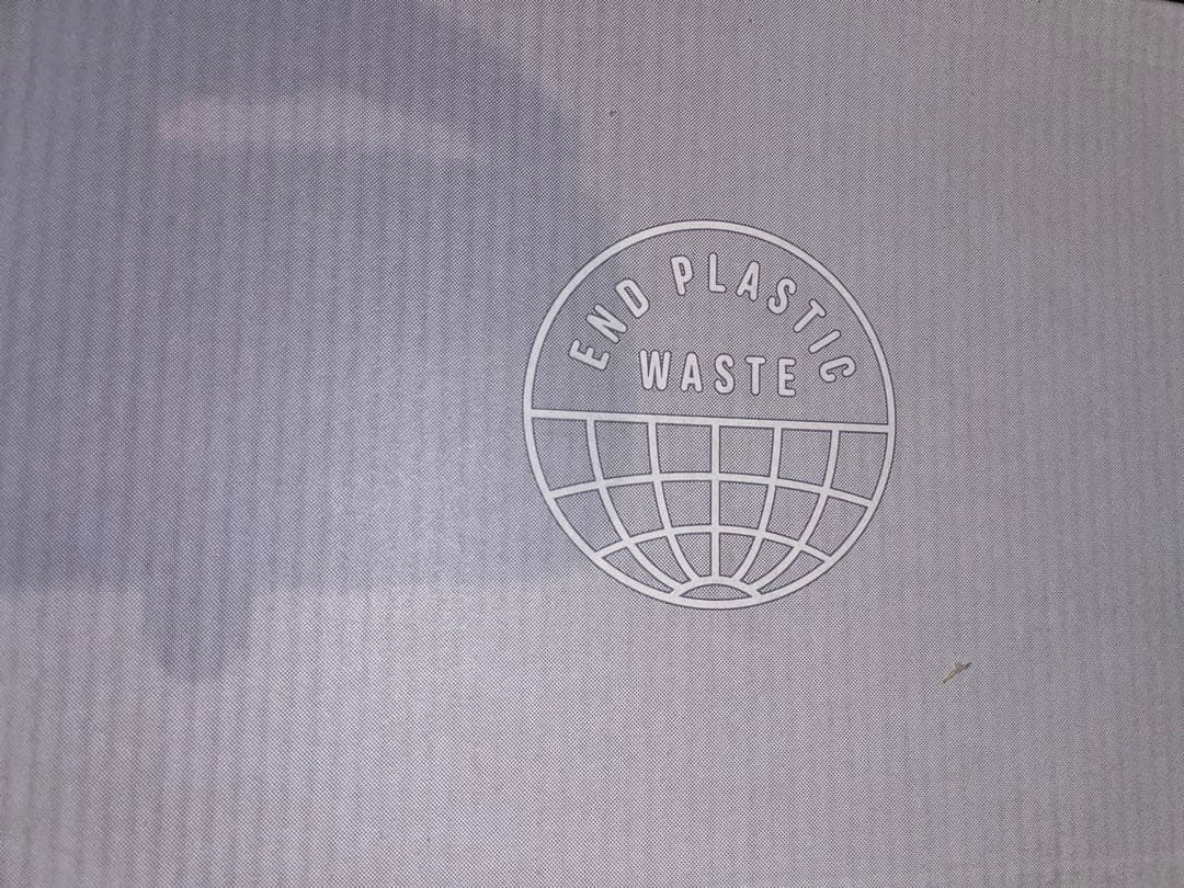 アディゼロ プライム SP2 Adizero prime sp2 HR0225