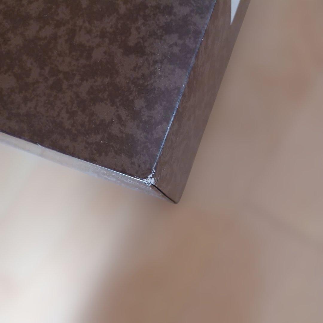 山崎 シングルモルトウイスキー 10年 700ml