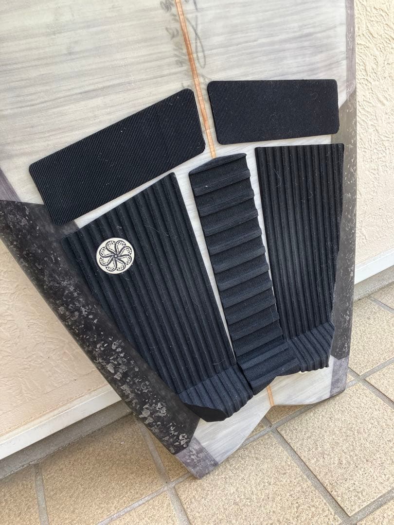 アルメリック HIGH5 ハイファイブ